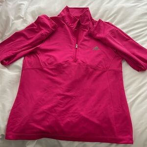 Adidas Sports Jacket